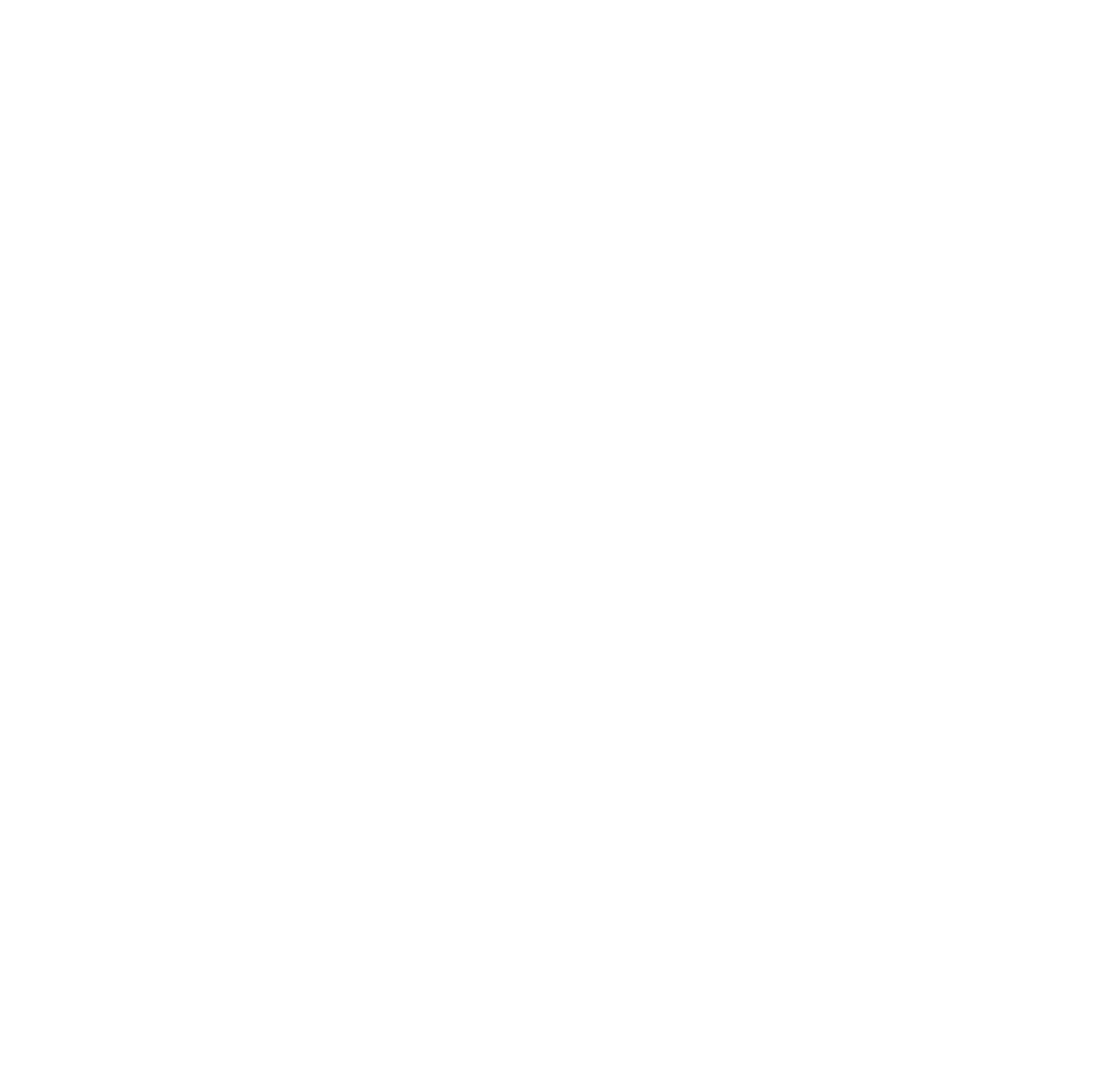 Invest Hamilton County